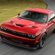 (Image Credit: Dodge)